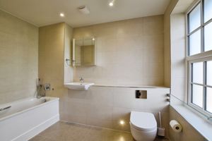 Photo 5- click for photo gallery